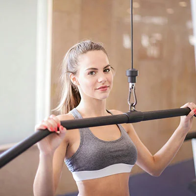 No Foreign Fees and Premium Benefits: Capital One Venture X